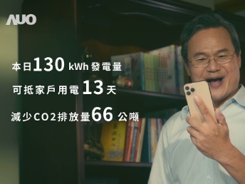 918博天娛樂(lè)能源商城 一指陪著您